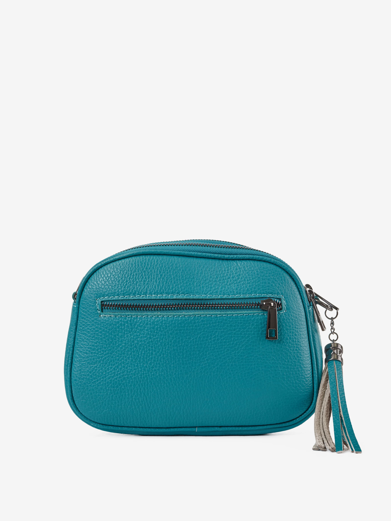 Кросс-боди Regina Notte модель 2000000194035 Фото