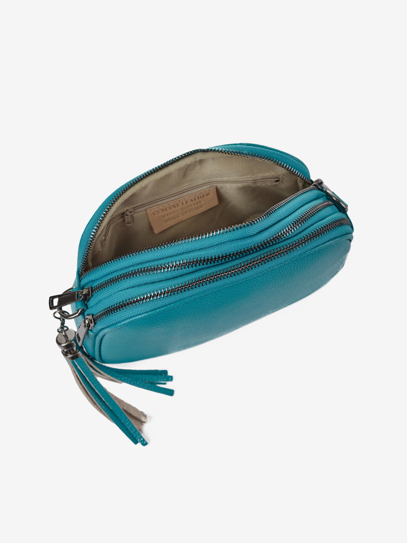 Кросс-боди Regina Notte модель 2000000194035 Фото