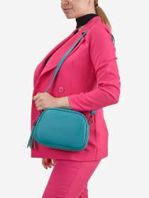 Крос-боді Regina Notte модель 2000000194035 Фото