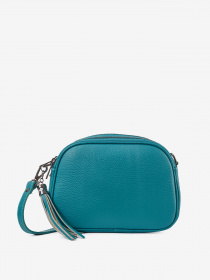 Кросс-боди Regina Notte модель 2000000194035 Фото