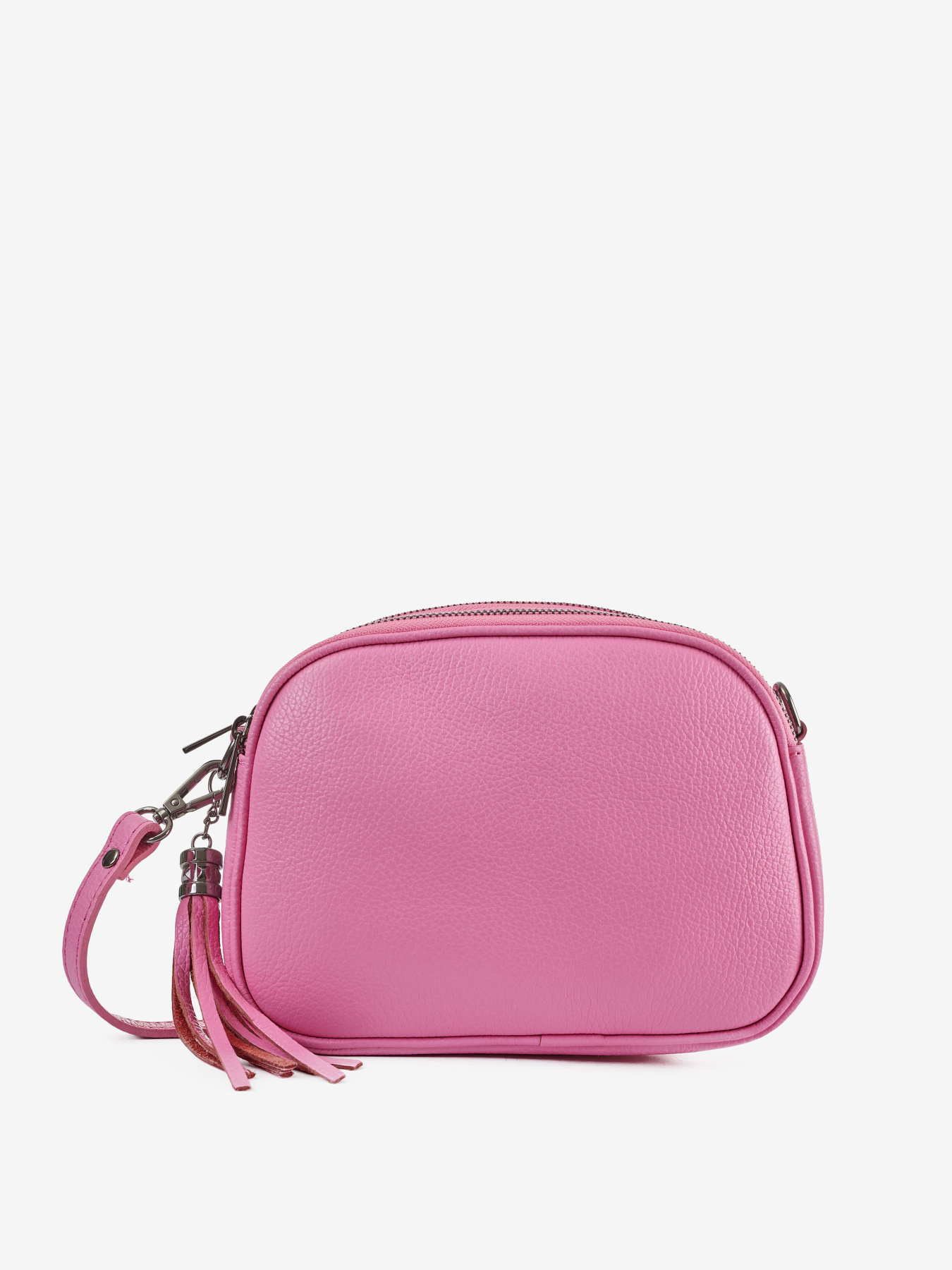 Кросс-боди Regina Notte модель 2000000194233 Фото