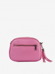 Кросс-боди Regina Notte модель 2000000194233 Фото