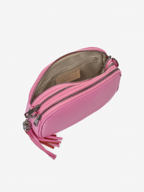 Кросс-боди Regina Notte модель 2000000194233 Фото