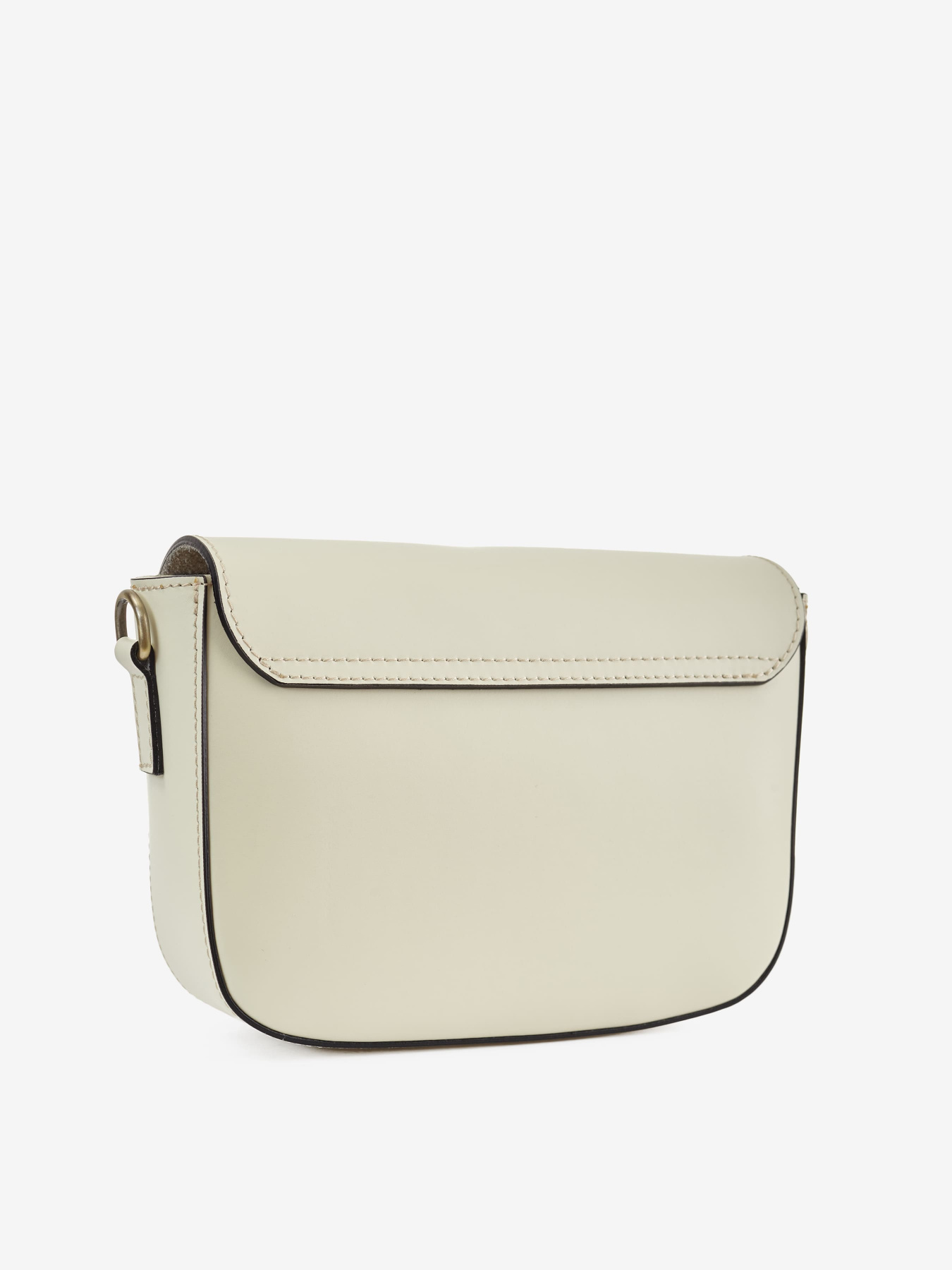 Кросс-боди Regina Notte модель 2000000193939 Фото