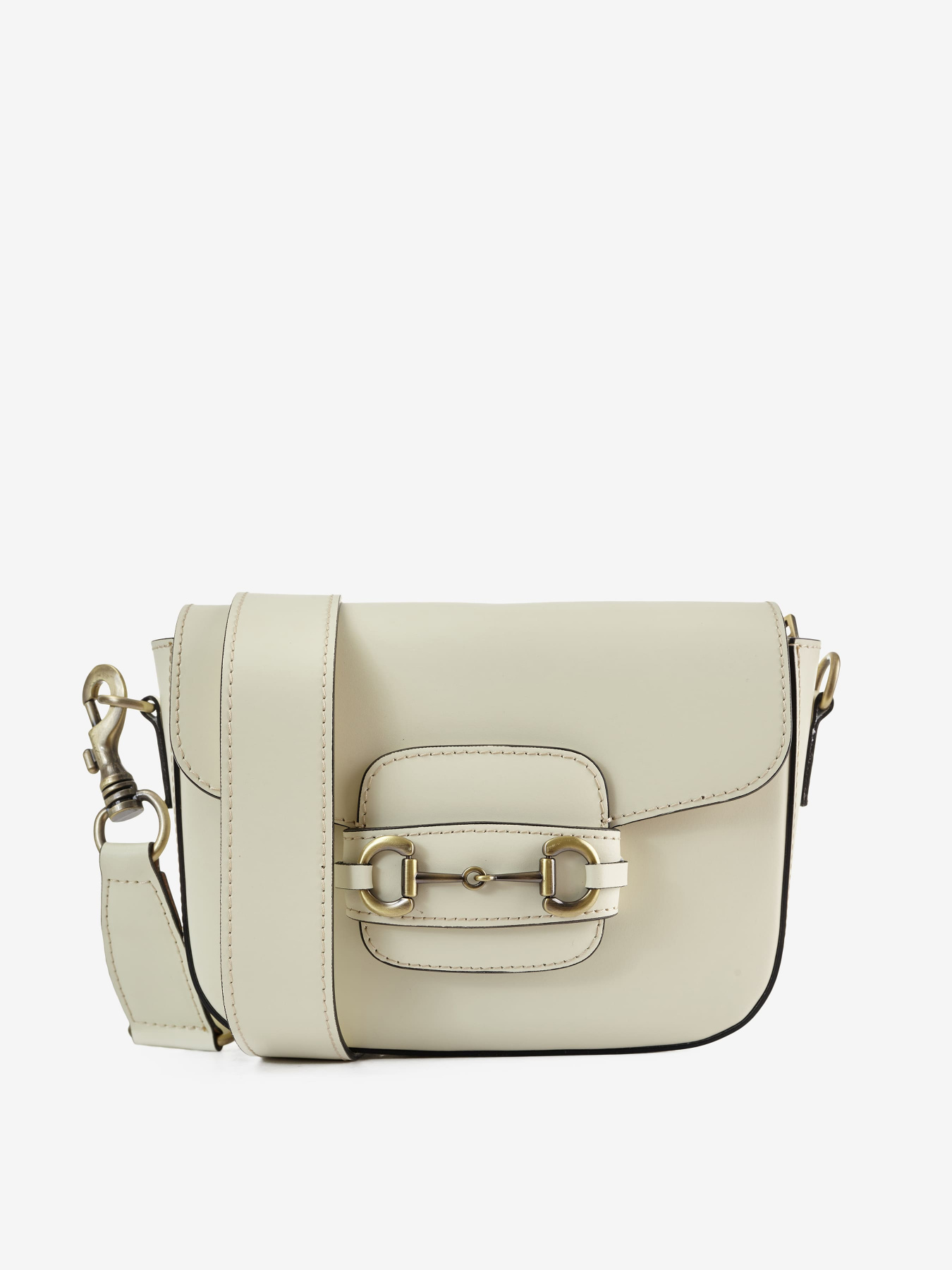 Кросс-боди Regina Notte модель 2000000193939 Фото