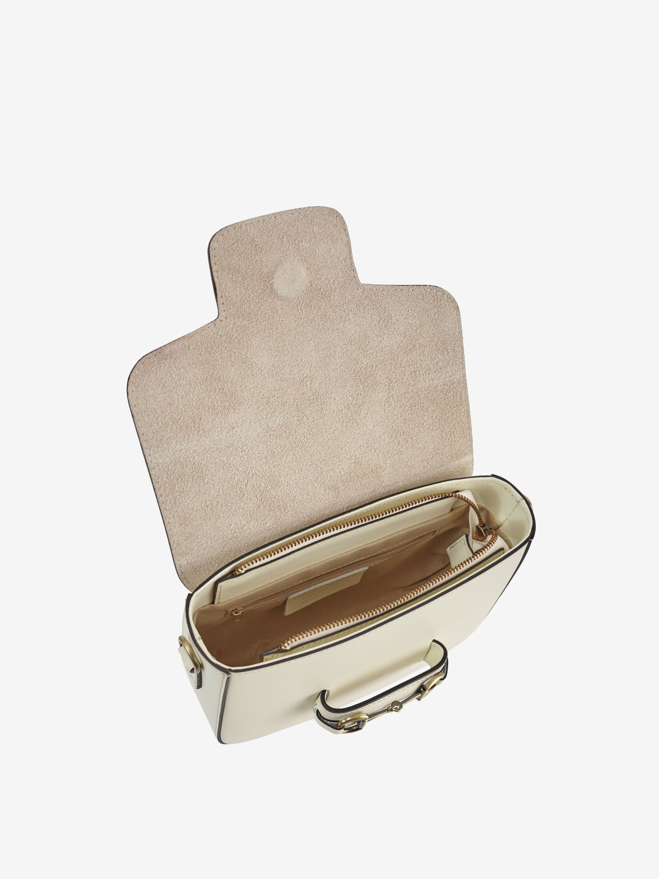 Крос-боді Regina Notte модель 2000000193939 Фото