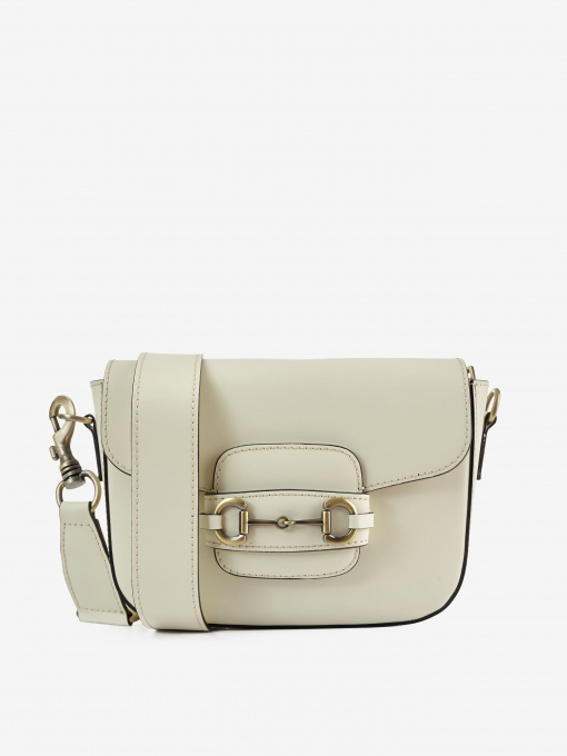 Крос-боді Regina Notte модель 2000000193939 Фото