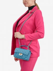 Кросс-боди Regina Notte модель 2000000194226 Фото