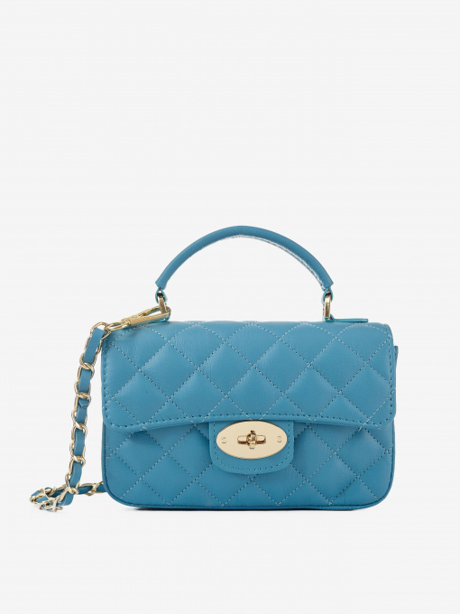 Кросс-боди Regina Notte модель 2000000194226 Фото