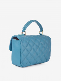 Кросс-боди Regina Notte модель 2000000194226 Фото