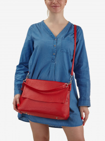 Сумка Regina Notte модель 2000000156163 Фото