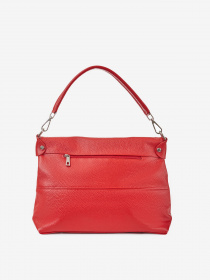 Сумка Regina Notte модель 2000000156163 Фото