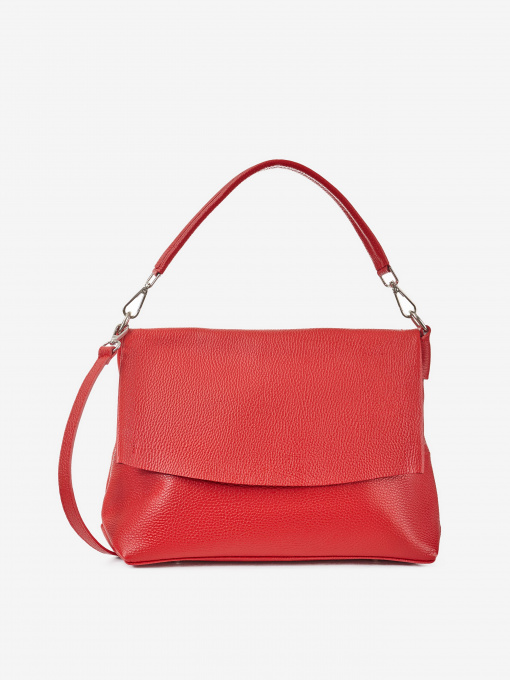 Сумка Regina Notte модель 2000000156163 Фото