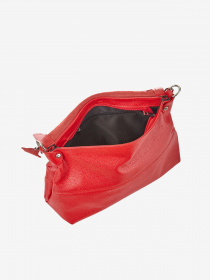 Сумка Regina Notte модель 2000000156163 Сумка Regina Notte модель 2000000156163 Фото