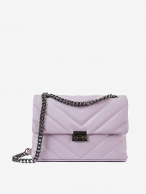 Кросс-боди Regina Notte модель 2000000193595 Фото