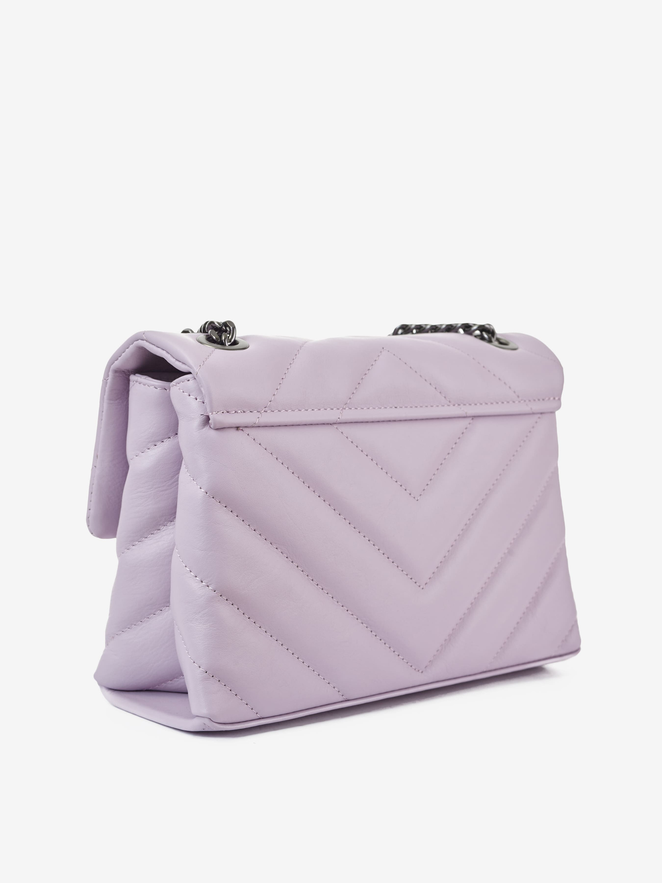 Крос-боді Regina Notte модель 2000000193595 Фото