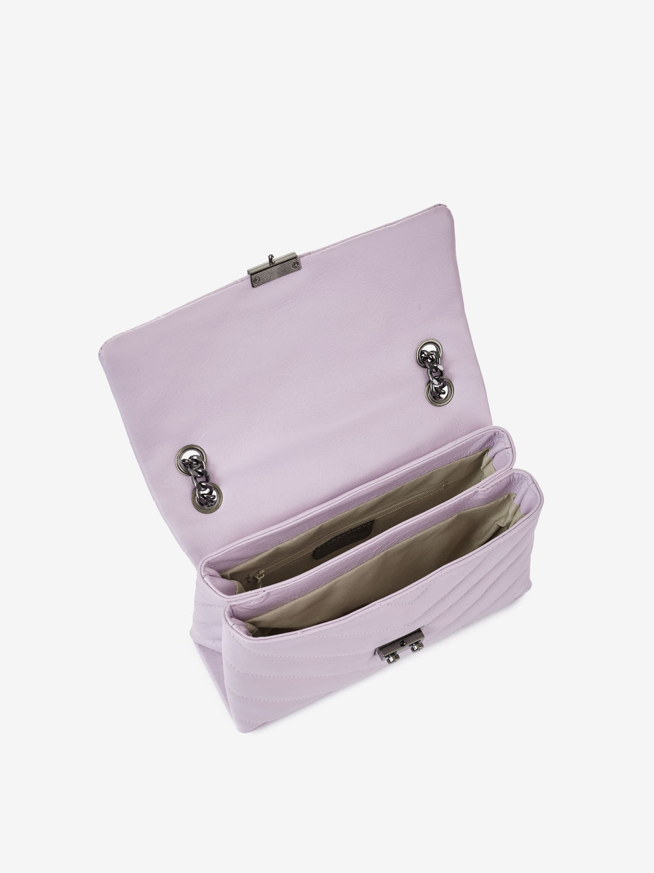 Крос-боді Regina Notte модель 2000000193595 Фото