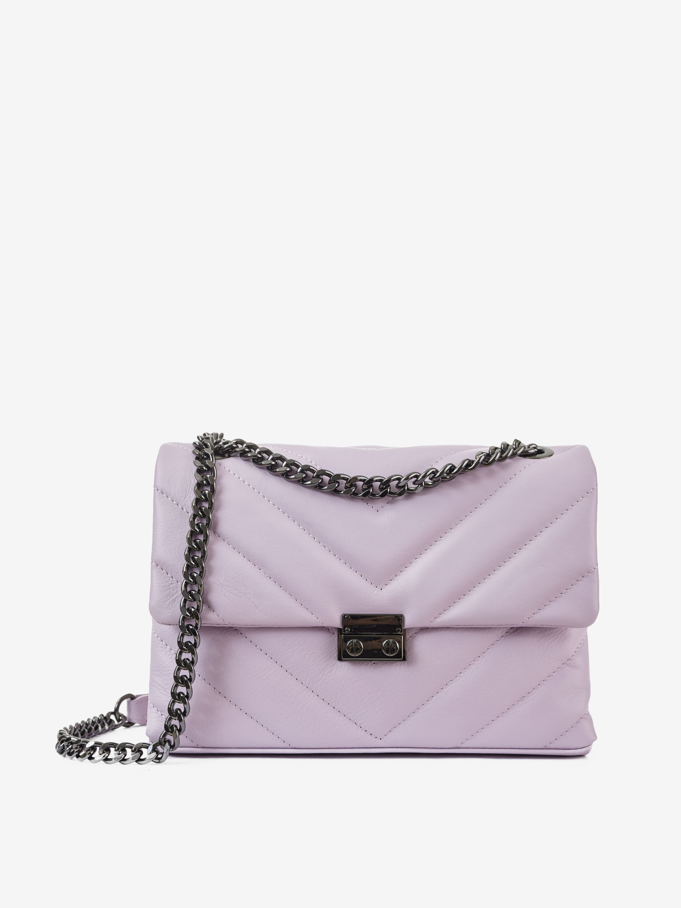 Крос-боді Regina Notte модель 2000000193595 Фото