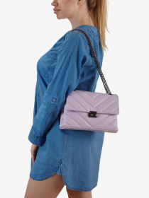 Крос-боді Regina Notte модель 2000000193595 Фото