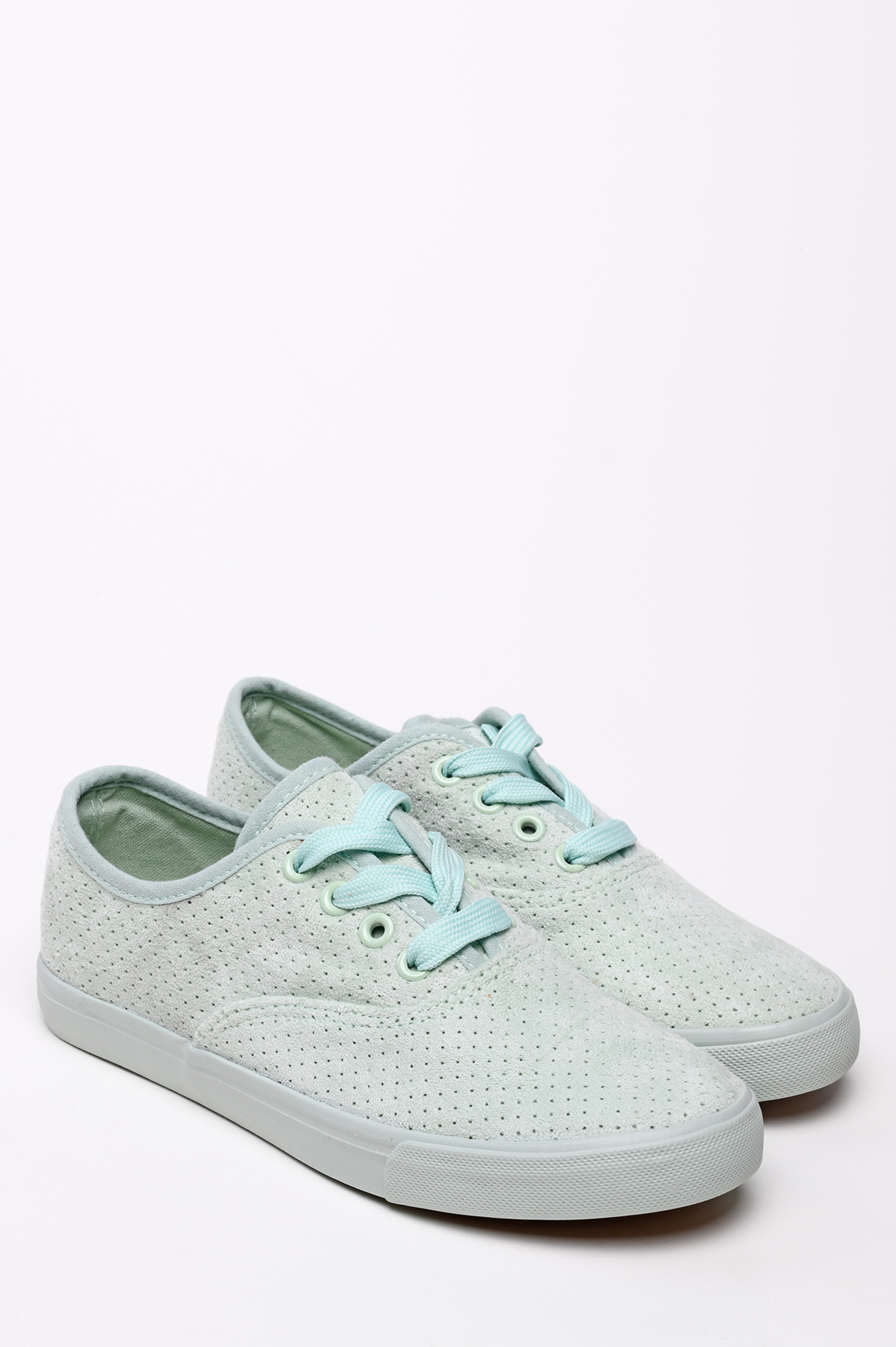 Кросівки CARICA модель 315217 Фото