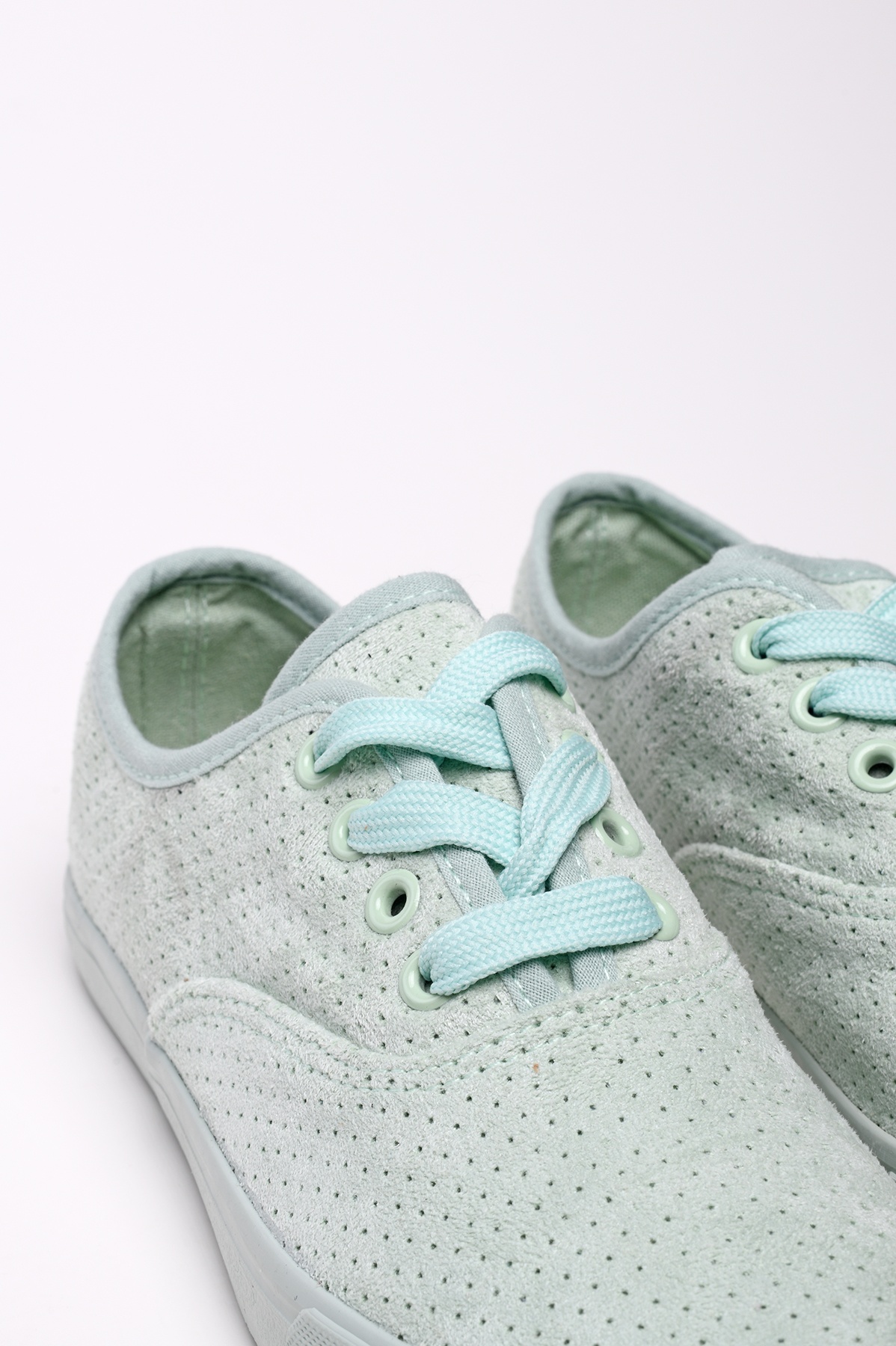 Кросівки CARICA модель 315217 Фото