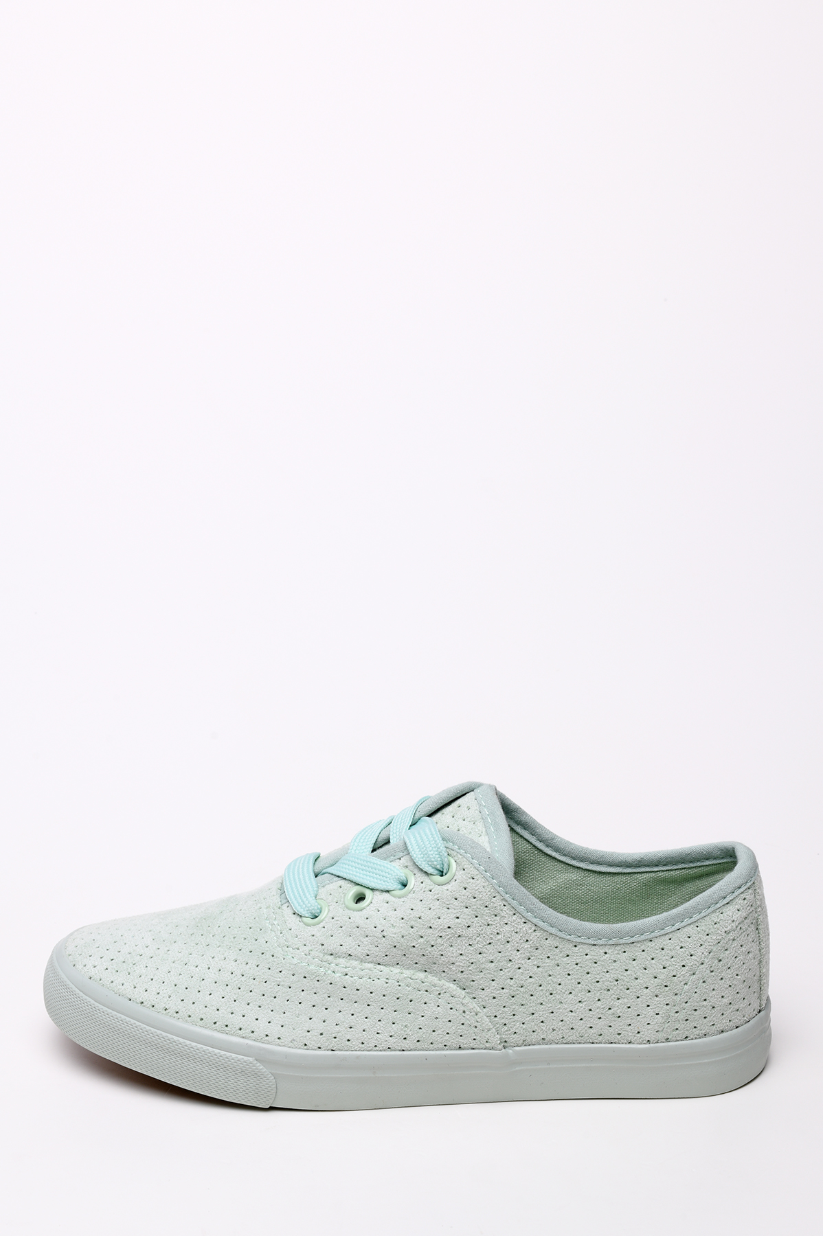 Кросівки CARICA модель 315217 Фото