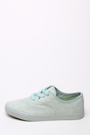 Кросівки CARICA модель 315217 Фото