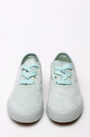 Кросівки CARICA модель 315217 Фото