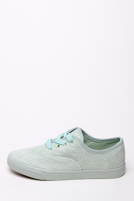 Кроссовки CARICA модель 315217 Фото