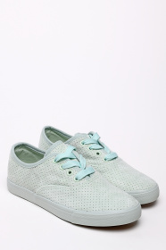 Кросівки CARICA модель 315217 Кросівки CARICA модель 315217 Фото