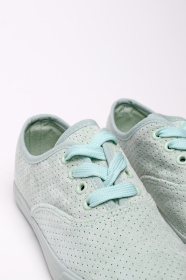 Кросівки CARICA модель 315217 Кросівки CARICA модель 315217 Фото