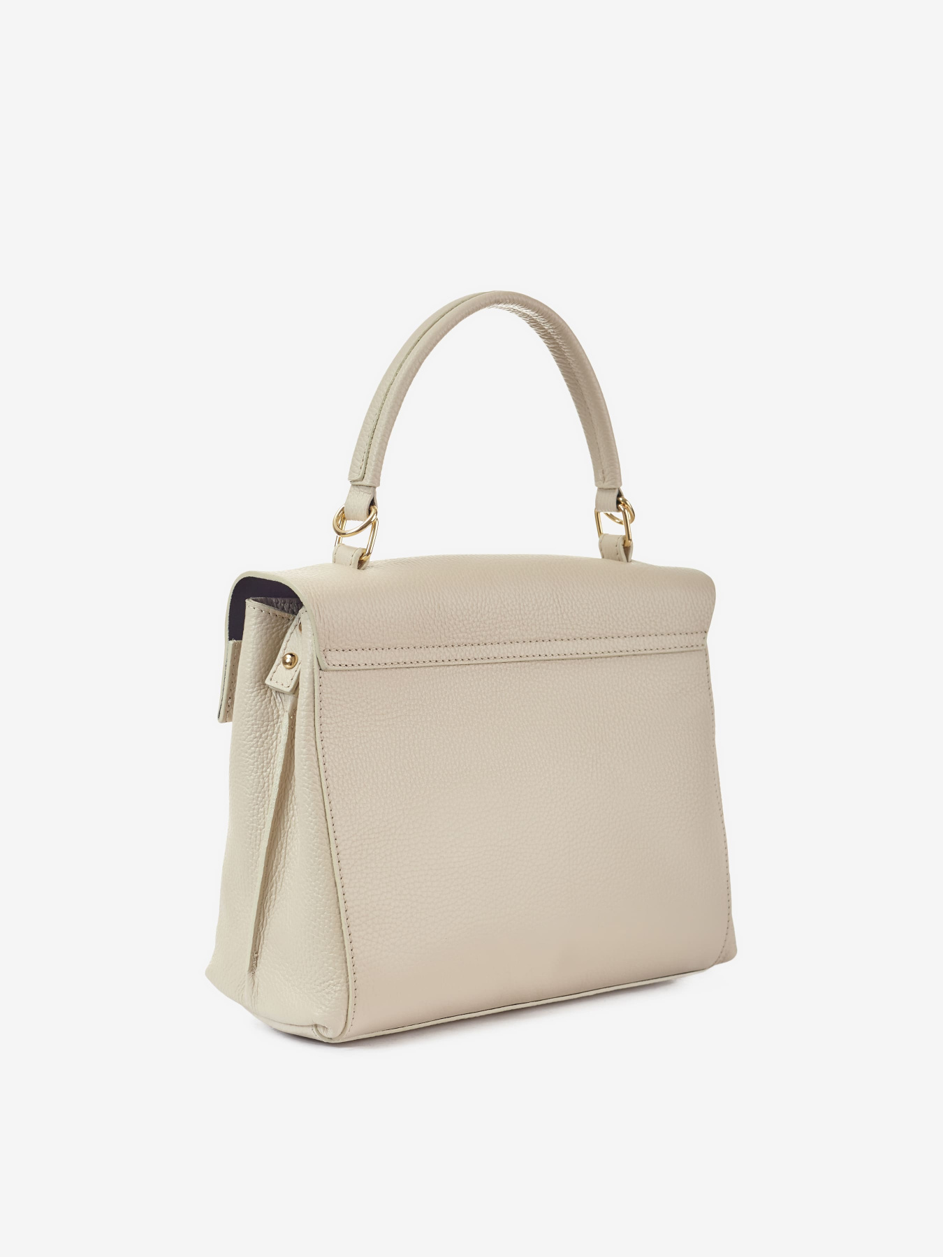 Сумка Regina Notte модель 2000000193656 Фото