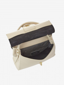 Сумка Regina Notte модель 2000000193656 Фото