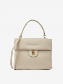 Сумка Regina Notte модель 2000000193656 Фото