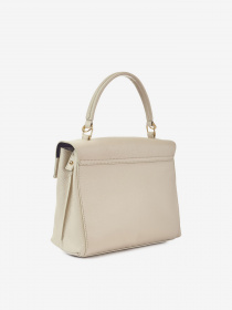 Сумка Regina Notte модель 2000000193656 Фото