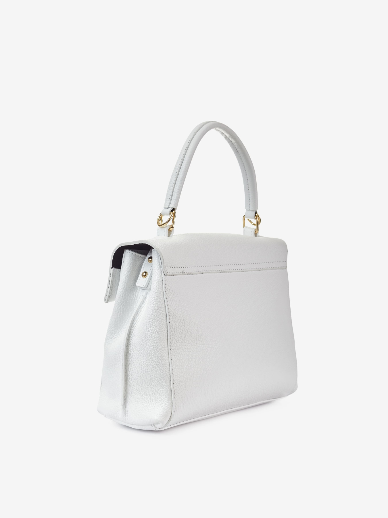 Сумка Regina Notte модель 2000000193571 Фото