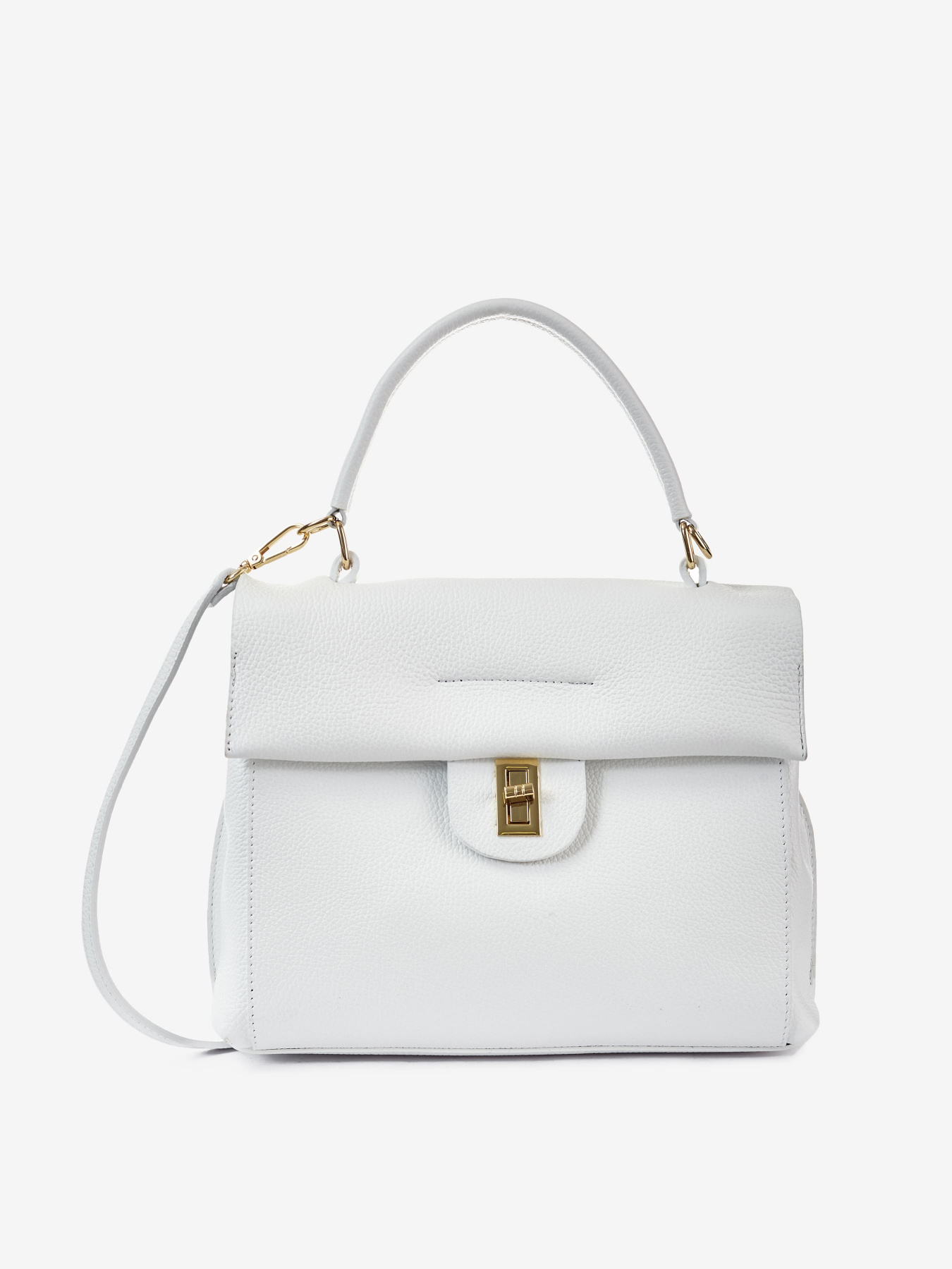 Сумка Regina Notte модель 2000000193571 Фото