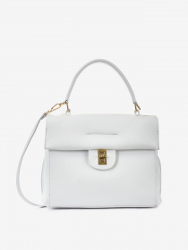 Сумка Regina Notte модель 2000000193571 Фото