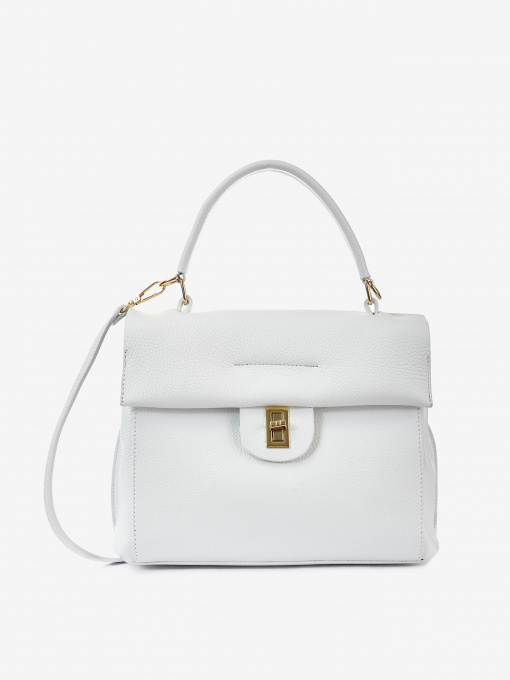 Сумка Regina Notte модель 2000000193571 Фото