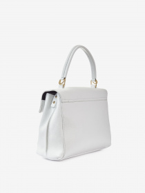 Сумка Regina Notte модель 2000000193571 Фото