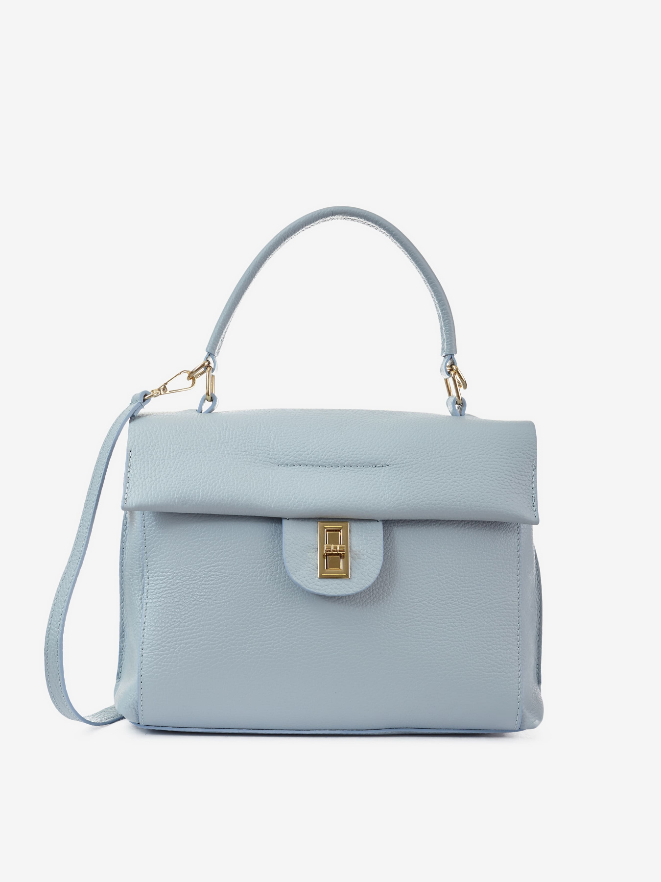 Сумка Regina Notte модель 2000000193670 Фото