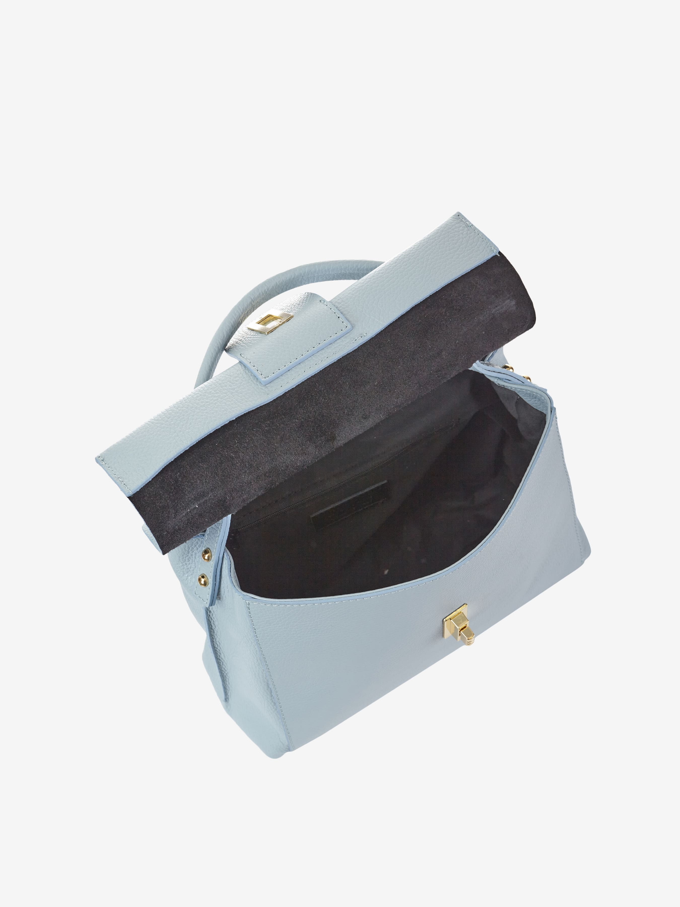 Сумка Regina Notte модель 2000000193670 Фото