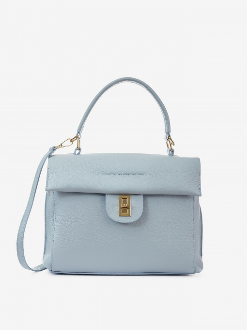 Сумка Regina Notte модель 2000000193670 Фото