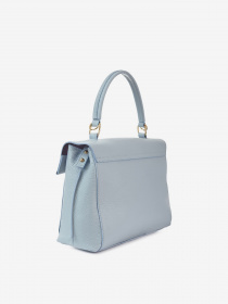 Сумка Regina Notte модель 2000000193670 Фото