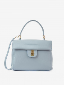 Сумка Regina Notte модель 2000000193670 Фото