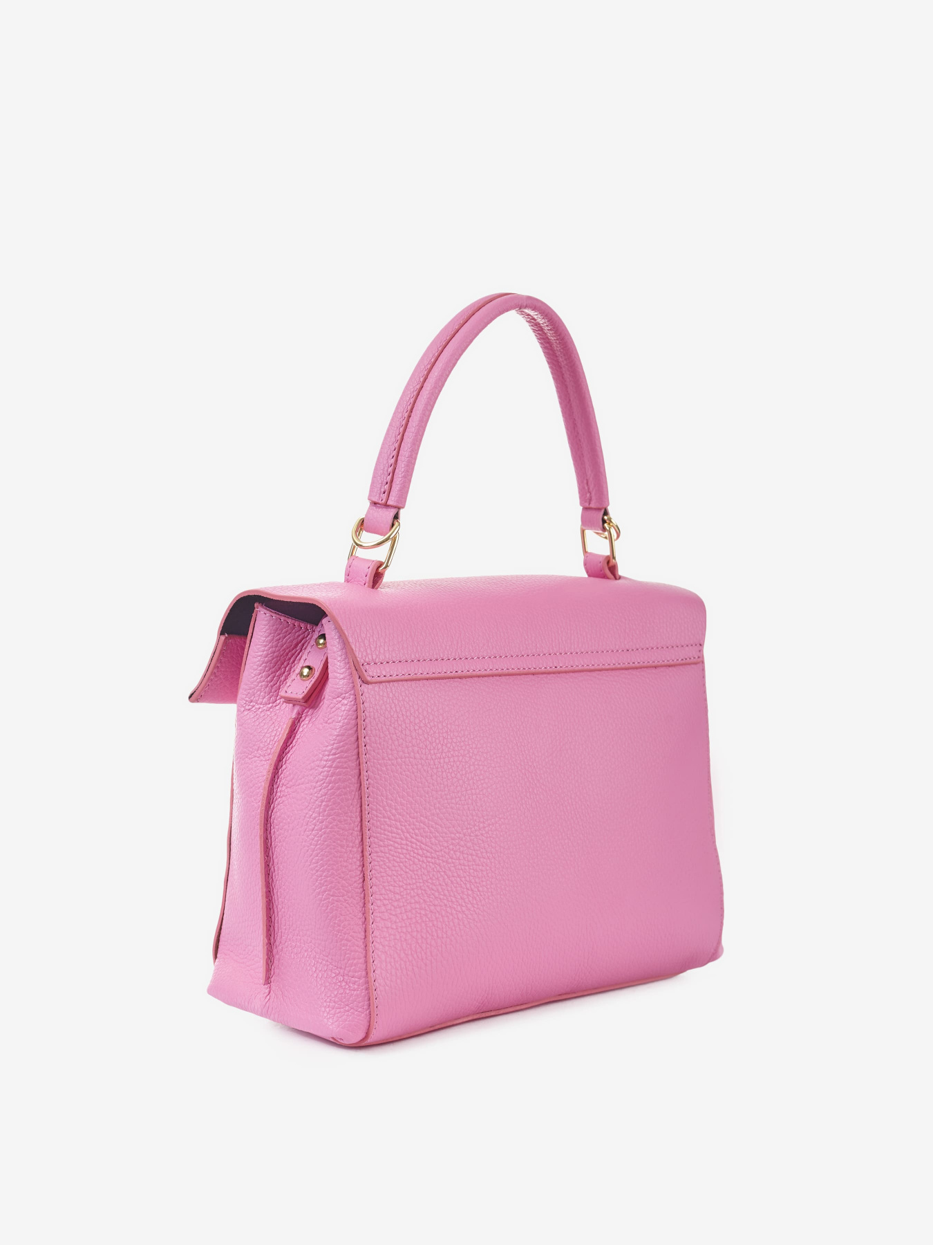 Сумка Regina Notte модель 2000000194332 Фото