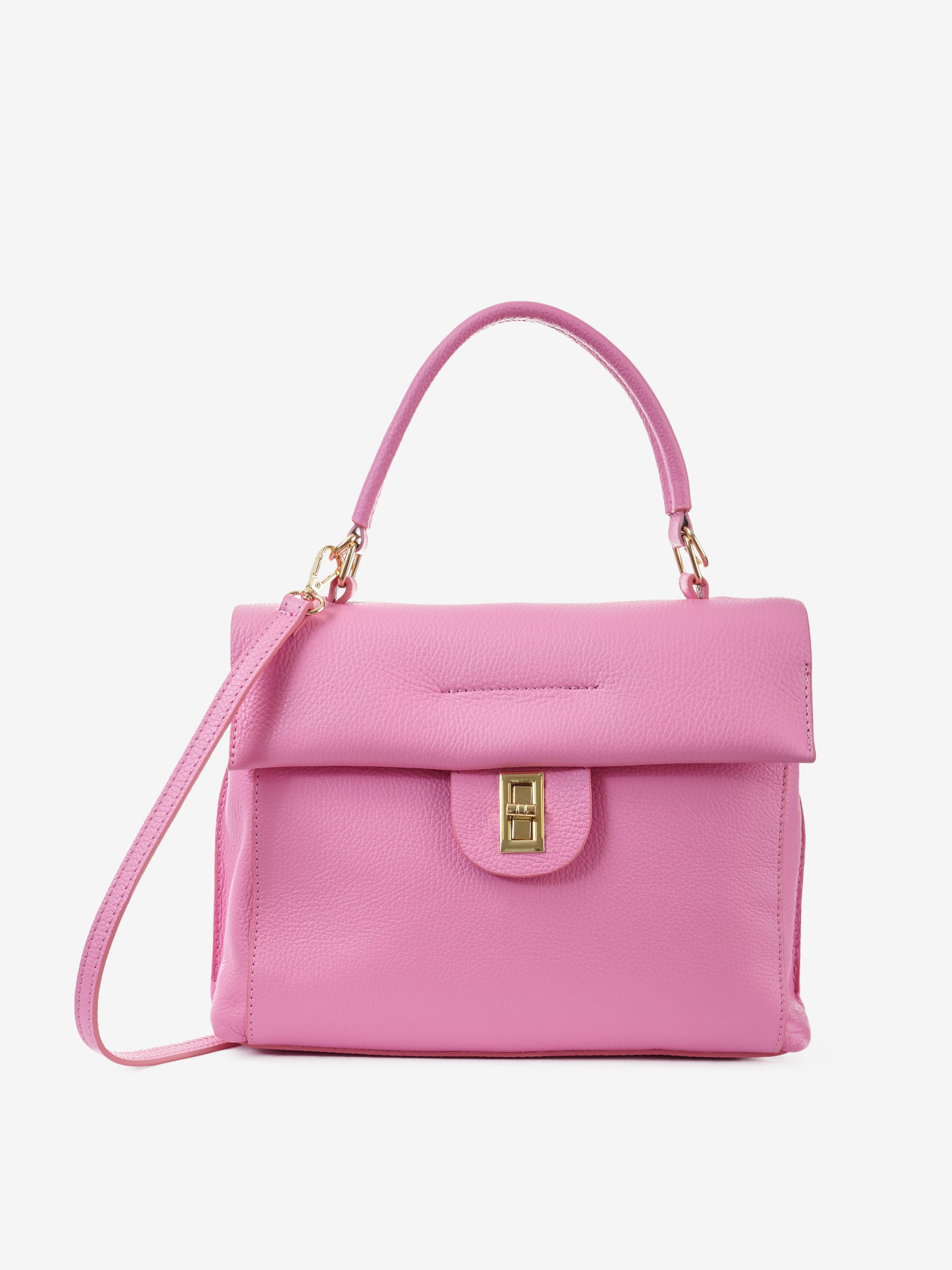 Сумка Regina Notte модель 2000000194332 Фото