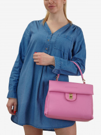 Сумка Regina Notte модель 2000000194332 Фото