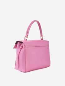 Сумка Regina Notte модель 2000000194332 Фото