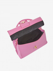 Сумка Regina Notte модель 2000000194332 Фото